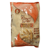Royal Gold Makki Atta 1 KG